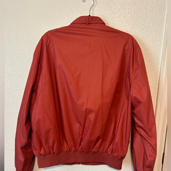 Members only Jacket Size 44 - Picture 3 of 13
